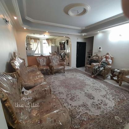 فروش آپارتمان 51 متر در لشگر در گروه خرید و فروش املاک در تهران در شیپور-عکس1