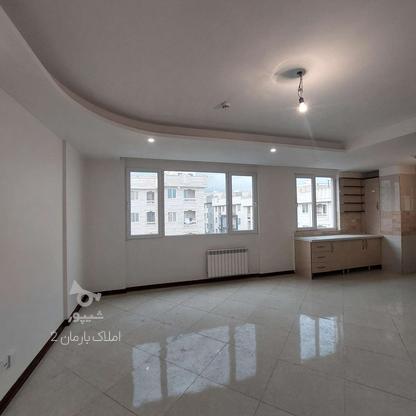 فروش آپارتمان 68 متر در سازمان آب - منطقه 5 در گروه خرید و فروش املاک در تهران در شیپور-عکس1