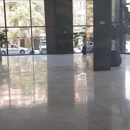 فروش آپارتمان 120 متر در گلزار در گروه خرید و فروش املاک در تهران در شیپور-عکس1
