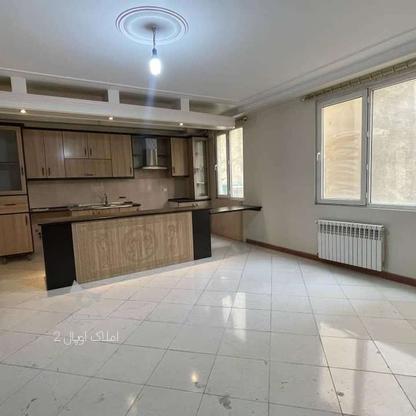 فروش آپارتمان 75 متر در پونک در گروه خرید و فروش املاک در تهران در شیپور-عکس1