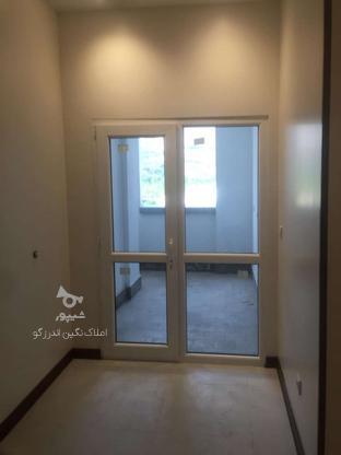 فروش آپارتمان 141 متر در سوهانک در گروه خرید و فروش املاک در تهران در شیپور-عکس1