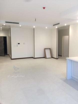 اجاره آپارتمان 153 متر در سوهانک در گروه خرید و فروش املاک در تهران در شیپور-عکس1