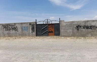 فروش زمین مسکونی 200 متر در کردان