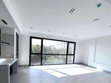 فروش آپارتمان 100 متر در بلوار فردوس غرب در شیپور