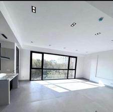 فروش آپارتمان 100 متر در بلوار فردوس غرب