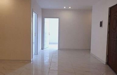 فروش اداری 85 متر در خیابان هراز