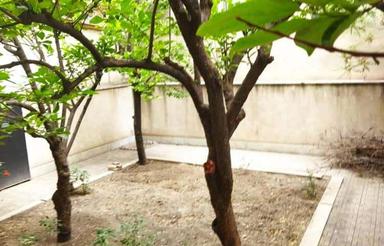 فروش اداری 870 متر در آرژانتین