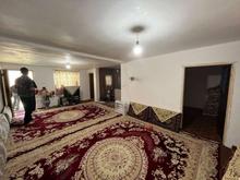 ویلا 140 متری ییلاقی خوش ویو در شیپور