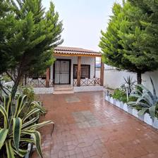 فروش ویلا 250 متر در پارک جنگلی نور بهدشت بهشت