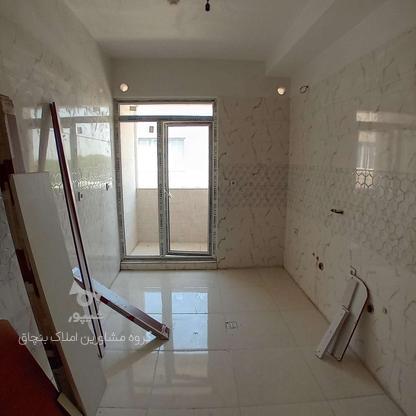 فروش آپارتمان 68 متر در چهاردانگه در گروه خرید و فروش املاک در تهران در شیپور-عکس1