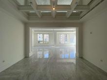 اجاره آپارتمان 250 متر در فرمانیه در شیپور