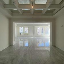 اجاره آپارتمان 250 متر در فرمانیه