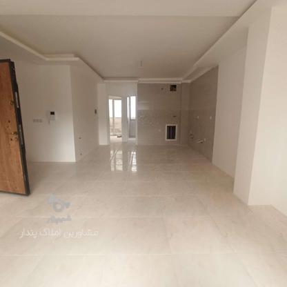 فروش آپارتمان 80 متر نوساز در گروه خرید و فروش املاک در مازندران در شیپور-عکس1