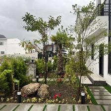 فروش ویلا شهرکی سرخرود