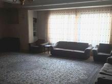 فروش آپارتمان 86 متر در جنت آباد جنوبی در شیپور