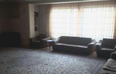 فروش آپارتمان 86 متر در جنت آباد جنوبی