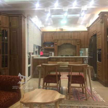 فروش آپارتمان 90 متر در امیرآباد در گروه خرید و فروش املاک در تهران در شیپور-عکس1