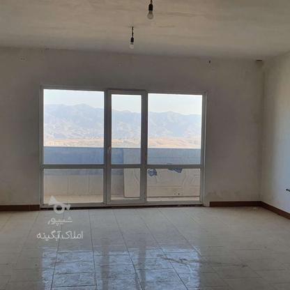 آپارتمان 115 متر در دماوند در گروه خرید و فروش املاک در تهران در شیپور-عکس1