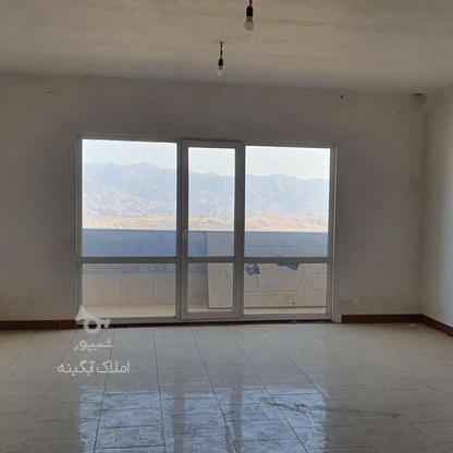 فروش آپارتمان 107 متر در دماوند در گروه خرید و فروش املاک در تهران در شیپور-عکس1