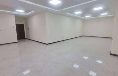 فروش اداری 110 متر در نظرآباد