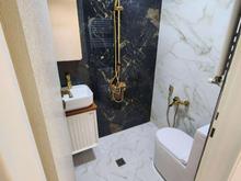 فروش آپارتمان 85 متر در جنت آباد شمالی در شیپور