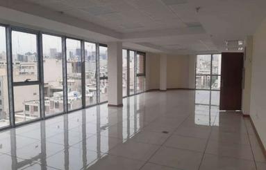 فروش سنداداری 4000 متر در آرژانتین