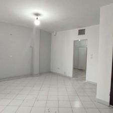 55 متری پارکینگ سندی فول امکانات فاز1