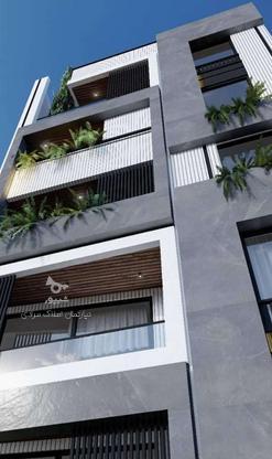 آپارتمان 170 متر در معلم در گروه خرید و فروش املاک در مازندران در شیپور-عکس1