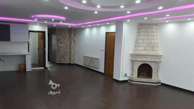 آپارتمان کوچه برند 106 متر در گروه خرید و فروش املاک در مازندران در شیپور-عکس1