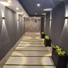 فروش پنت هاوس 330 متر در فرهنگ