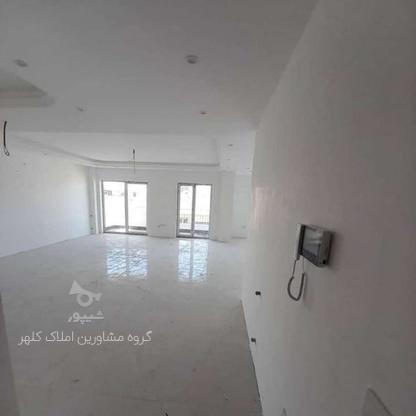 فروش آپارتمان 200 متر در اسپه کلا - رضوانیه در گروه خرید و فروش املاک در مازندران در شیپور-عکس1