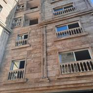 فروش آپارتمان لوکس 130 متری در میدان امام