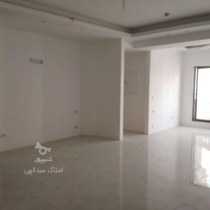 آپارتمان 145 متر در نهضت در گروه خرید و فروش املاک در مازندران در شیپور-عکس1