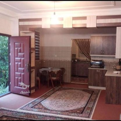 فروش خانه و کلنگی 120 متر در راهبند اسبورد ومهدشت در گروه خرید و فروش املاک در مازندران در شیپور-عکس1