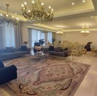 فروش آپارتمان 150 متر در دولت-کلاهدوز