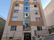 آپارتمان 98متر نبرد پی فاز 4 در شیپور