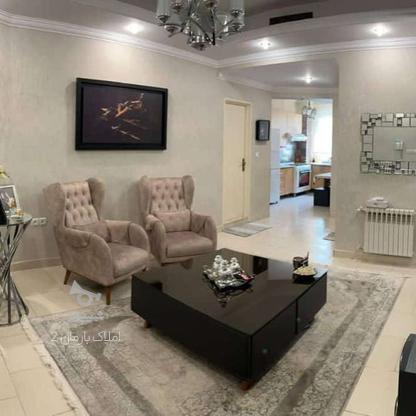 فروش آپارتمان 50 متر در شهرزیبا در گروه خرید و فروش املاک در تهران در شیپور-عکس1