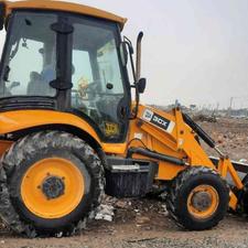 بیل بکهو دکل بیل بکهو تبریز