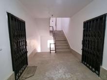 آپارتمان شیک / فاز 7 / مهستان 85 متر در شیپور