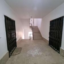 آپارتمان شیک / فاز 7 / مهستان 85 متر