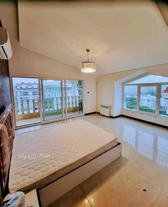 آپارتمان دوبلکس/ 220 متر /نمک آبرود در گروه خرید و فروش املاک در مازندران در شیپور-عکس1