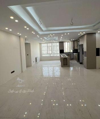 فروش آپارتمان 98 متر در جنت آباد مرکزی در گروه خرید و فروش املاک در تهران در شیپور-عکس1