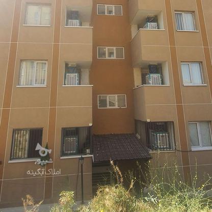 آپارتمان 87 متر در دماوند در گروه خرید و فروش املاک در تهران در شیپور-عکس1