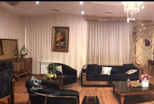 فروش آپارتمان 114 متر در بابل مهتاب در گروه خرید و فروش املاک در مازندران در شیپور-عکس1