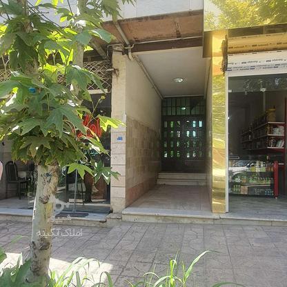فروش آپارتمان 100 متر در دماوند در گروه خرید و فروش املاک در تهران در شیپور-عکس1