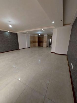 فروش آپارتمان 170متر در گروه خرید و فروش املاک در مازندران در شیپور-عکس1