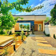 فروش ویلا 225 متر در کلوده