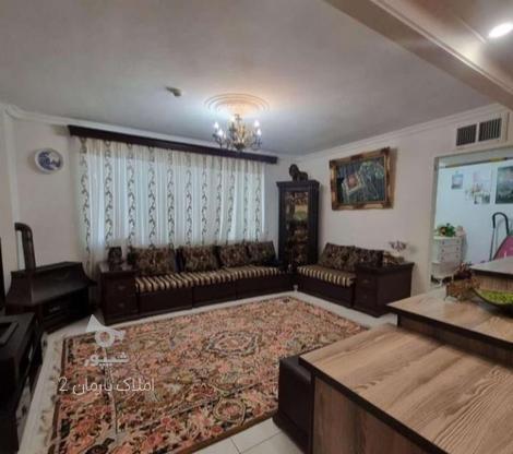 فروش آپارتمان 56 متر در شهران در گروه خرید و فروش املاک در تهران در شیپور-عکس1