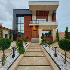 فروش ویلا 240 متر