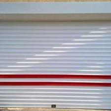 مغازه 100 متر بر اصلی ،16 متری اول